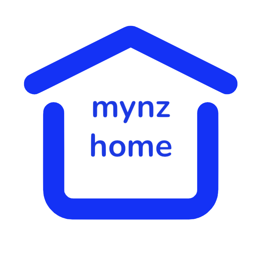 mynzhome